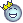 admin is in the usergroup ‘Administrators’ admin is in the usergroup ‘Administrators’