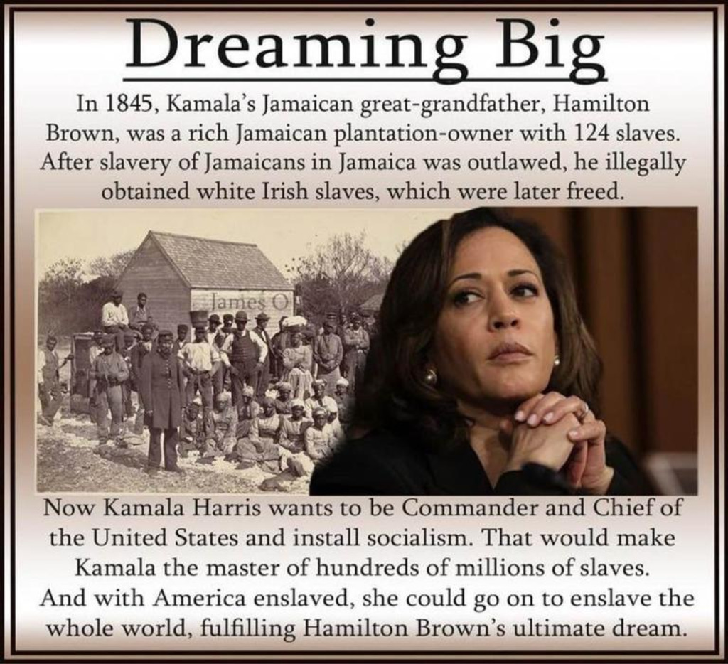 dreaming-big.jpg
