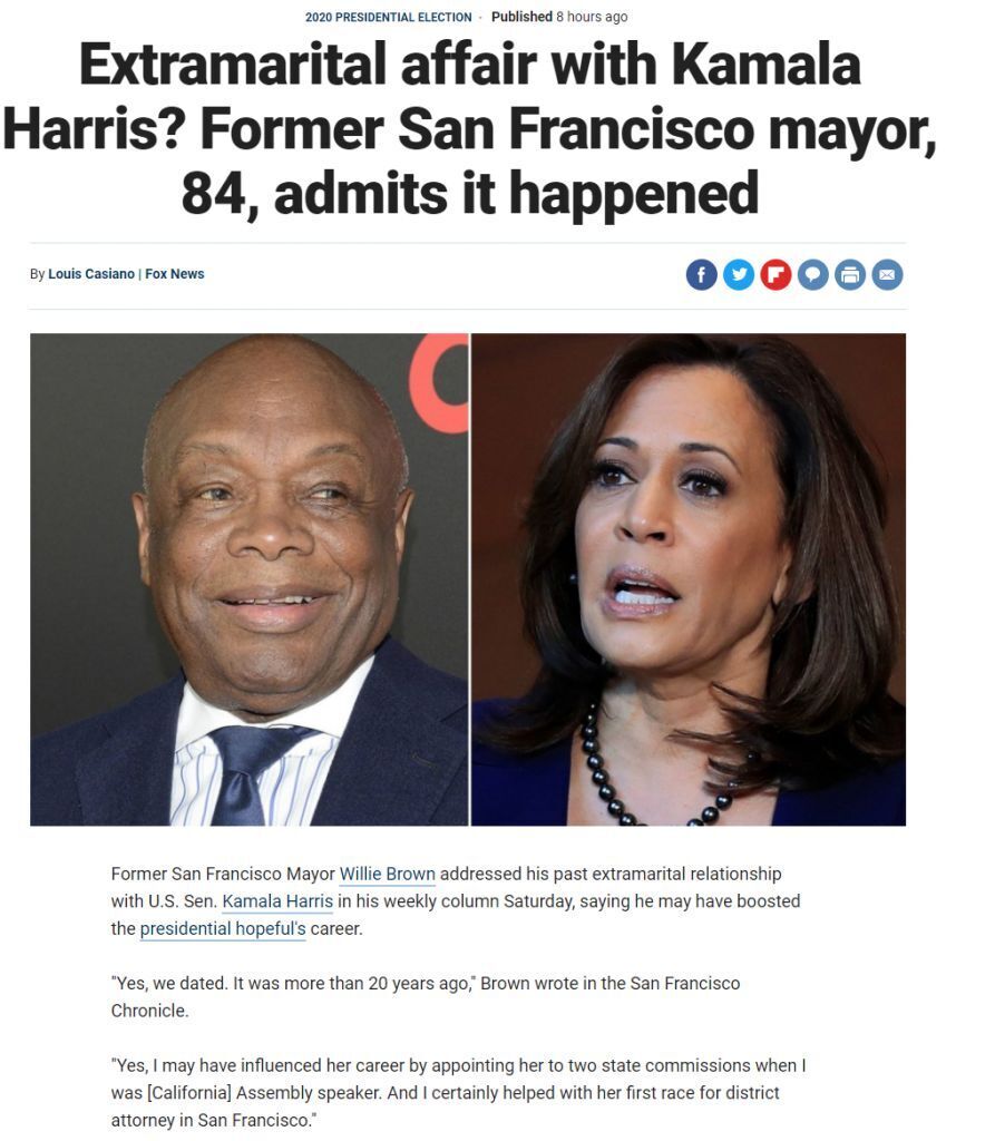 willy-kamala.jpg