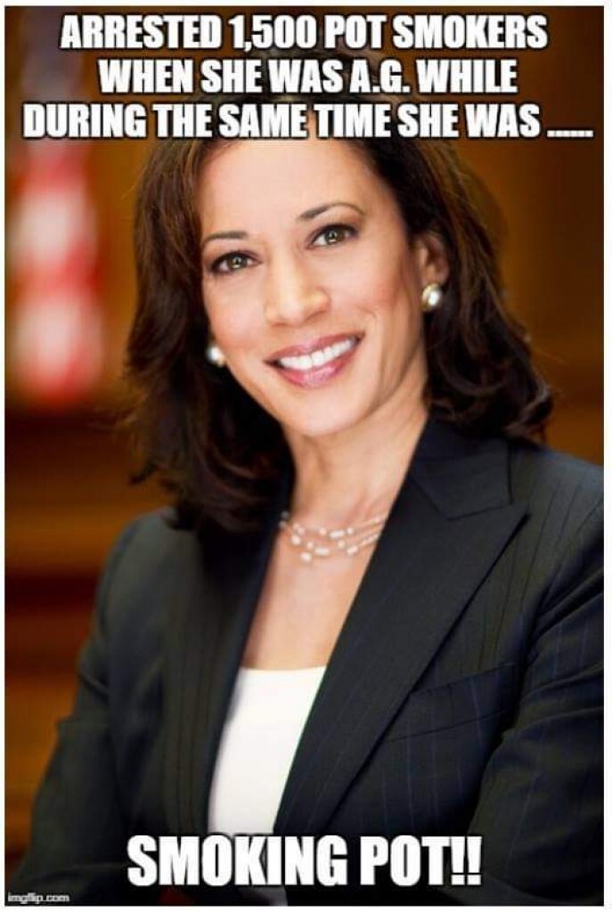 kamala-pot.jpg