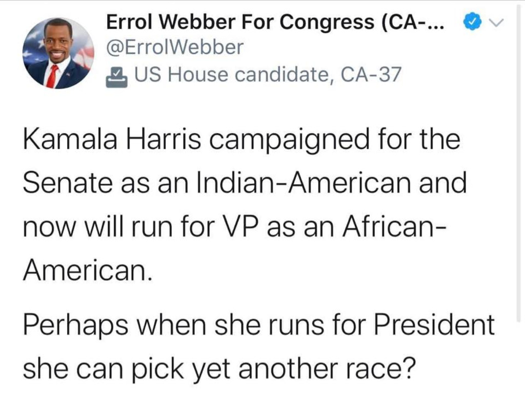 errol.jpg
