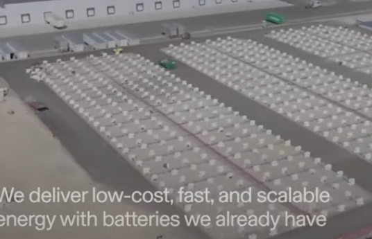 Low-Tech Battery Recycling